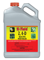 21416_2-4-D Weed KIller One Gallon